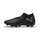 Фудбалски копачки Puma Future 8 Pro FG AG, за мажи, шарени