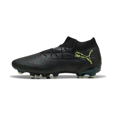 Фудбалски копачки Puma Future 8 Pro FG AG, за мажи, шарени