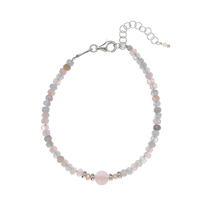 Bizhuteri Argento, argjend 925, elegancë klasike, argjend