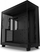 Kasë Nzxt H6 Flow, Midi Tower