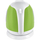 Vluese Uji 1l Sencor SWK 1011GR, e gjelbër