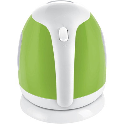 Vluese Uji 1l Sencor SWK 1011GR, e gjelbër