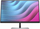 Monitor HP Series 5 Pro 27", QHD, i zi