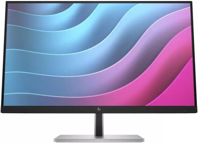 Monitor HP Series 5 Pro 27", QHD, i zi