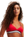 Sytjena Tommy Hilfiger UW0UW01841 - 611, M