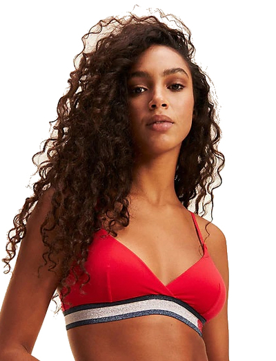 Sytjena Tommy Hilfiger UW0UW01841 - 611, M