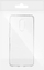 Mbulesë telefoni OEM për Xiaomi Poco C75, ultra e hollë 0.5mm, silikon, transparente