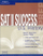 Sat Ii Success Us History