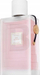 Parfum për goca Lalique Les Compositions Parfumees Pink Paradise, Eau de Parfum, 100ml