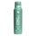 Deodorant AA Iconic Superfresh, 150ml