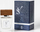 Parfum unisex Sorvella Era Erba Pura, Eau de Parfum, 50ml