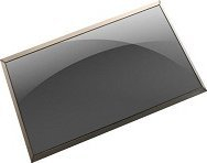 Ekran laptopi BOE MP14, 14", LCD, LED, i zi