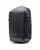 Çantë shpine Peak Design Everyday Zip, 18L, për jashtë, e zezë