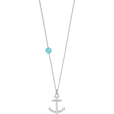Qafore Sector Jewels Sparking SALW01
