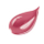 Buzëkuq Dermacol Extreme Long-Lasting Lip Color, 4 + 4 ml, nr.35