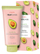 Qumësht dushi PUPA Milano Avocado Bio Fruit Lovers, 300 ml