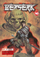 Berserk: Volume 10 - Kentaro Miura