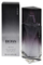 Eau de Toilette Hugo Boss Seoul 50 ml