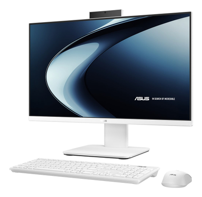 Kompjuter AIO ASUS V440VAK WPC011X, 23.8" FHD, i5 13420H 16GB 512GB SSD, i zi