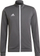 Xhaketë sportive Adidas Entrada 22 Track M H57522, poliestër, për burra, gri