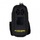 Etui mbrojtës Nitecore NRH10 për EMR10, poliester 600D, xhepa anësorë, i zi