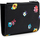 Kuletё Desigual Mone Fresia Emma, e zezё