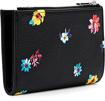 Kuletё Desigual Mone Fresia Emma, e zezё