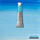 Bojë uji Winsor &amp; Newton Professional, 5ml, Manganese Blue Hue, blu