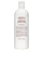 Kiehl'sAmino Acid балсам за коса, 500 мл