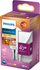 Llambë LED Philips 871951432447300, E14, 3.4W, e bardhë e ngrohtë matte