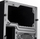 Kasë SilverStone Fara 313, Midi Tower