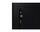 Monitor Samsung ViewFinity S6 LS24D600UAUXEN, 24", IPS, QHD, i zi