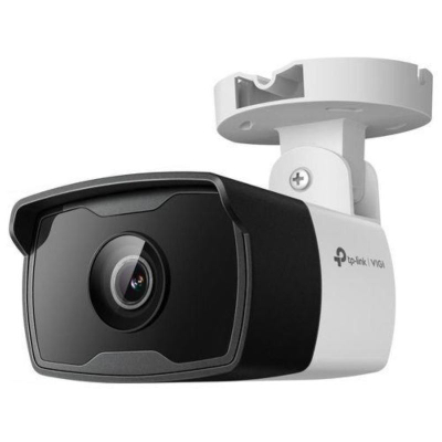 Kamerë sigurie TP-Link Vigi C330i, IP, 3MP, për jashtë