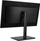Monitor ASUS PA328QV - LED, 32", QHD, i zi
