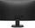 Monitor BenQ GW2790C, 27", IPS, i zi