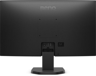 Monitor BenQ GW2790C, 27", IPS, i zi
