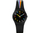 Orë dore Swatch Fountain of Colors GB311