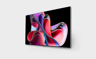 Телевизор LG OLED65G33LA
