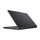Laptop MSI Cyborg 15 B13WEKG-629XPL, 15.6", Intel Core i5-13420H, 16GB DDR5, 512GB SSD, NVIDIA GeForce RTX 5050 8GB, i zi