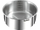 Set enësh Tefal Ingenio Emotion, 10 pjesë, çelik inox, dorezë e lëvizshme