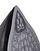 Hekur me avull Philips DST 7511/80, 3200W, taban SteamGlide Elite, blu