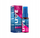 Ngjyrë e përkohshme flokësh Schwarzkopf LIVE Drops Petal Pink, e larëshme, 30ml, rozë