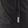 Çantë shpine Puma Team Goal Backpack 90239 01, 100% poliester, e zezë