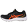 Atlete vrapimi ASICS Jolt 3, amortizim i butë, shollë me kapje të mirë