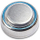 Bateri dëgjimi Maxell 312 PR41, Zinc Air, 1.45V, 6 copë
