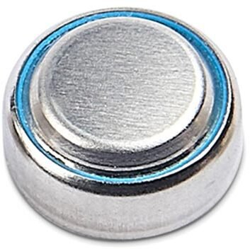 Bateri dëgjimi Maxell 312 PR41, Zinc Air, 1.45V, 6 copë