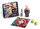 Set EP Line EDT 90 ml, xhel dushi 350 ml & 2 x top + shënjestër