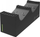Stacion karikimi Snakebyte TWIN CHARGE SX, për Xbox Series X S, i zi