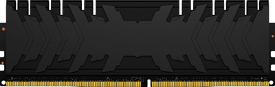 RAM Kingston FURY Renegade, 16GB DDR4, 2666MHz, i zi