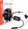 Amplifikator antene makine AMiO 04133, 12V, kundra ndërhyrjeve